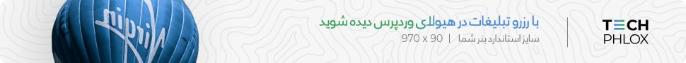 Group-1389-min