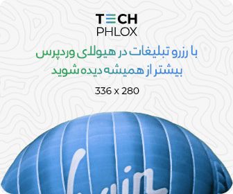 Group-1403-min