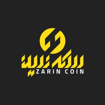 sekkeh zarrin page logo copy